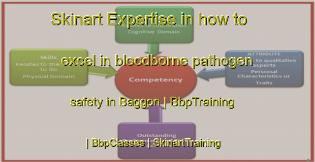 Skinart Expertise in how to excel in bloodborne pathogen safety in Baggon | BbpTraining | BbpClasses | SkinartTraining-Sweden